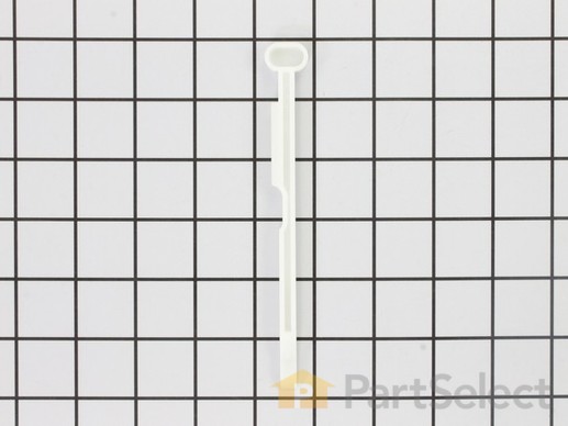 11883702-1-M-Makita-419413-8-Switch Rod