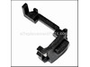 Change Lever – Part Number: 419637-6