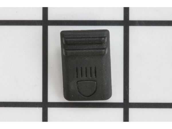 11883707-1-M-Makita-419638-4-Light Cover