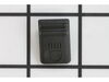 Light Cover – Part Number: 419638-4