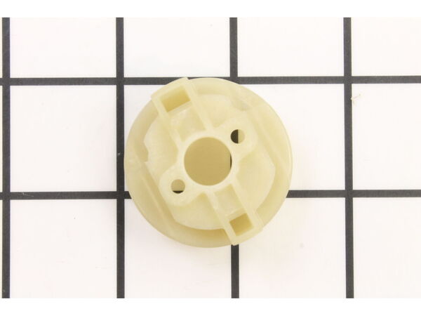 11883708-1-M-Makita-419639-2-Internal Gear Case