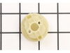 Internal Gear Case – Part Number: 419639-2