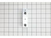 Manifold Block – Part Number: 421006-E