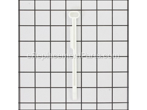 11883712-1-M-Makita-421112-0-Bumper
