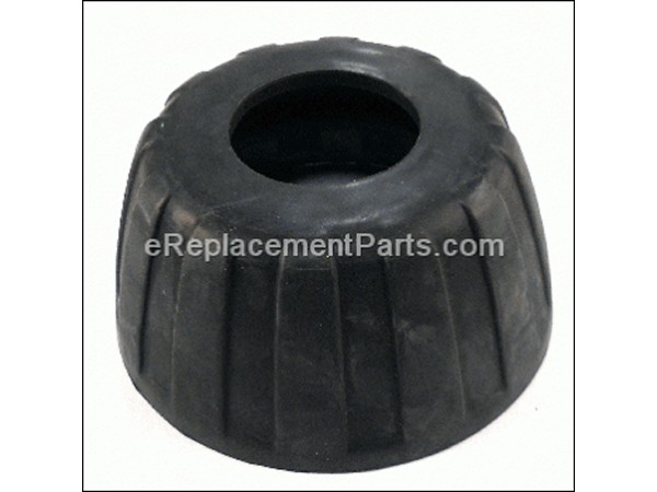 11883713-1-M-Makita-421120-1-Bumper