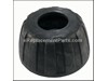 Bumper – Part Number: 421120-1