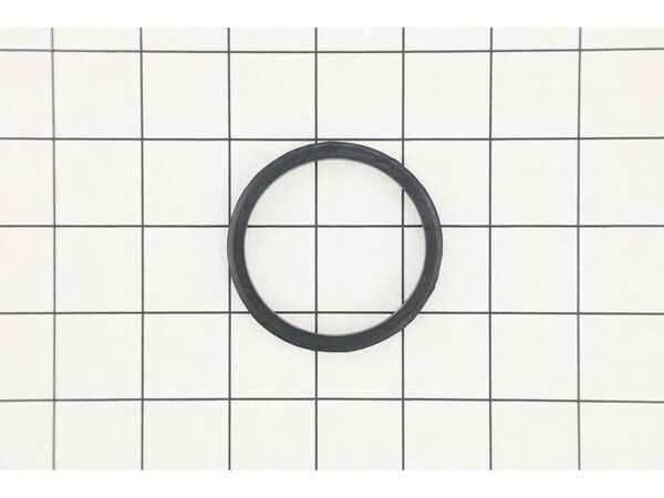 11883722-1-M-Makita-421497-4-Rubber Ring