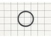 Rubber Ring – Part Number: 421497-4