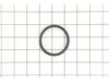 11883722-2-S-Makita-421497-4-Rubber Ring