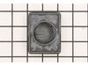 Packing – Part Number: 421553-0