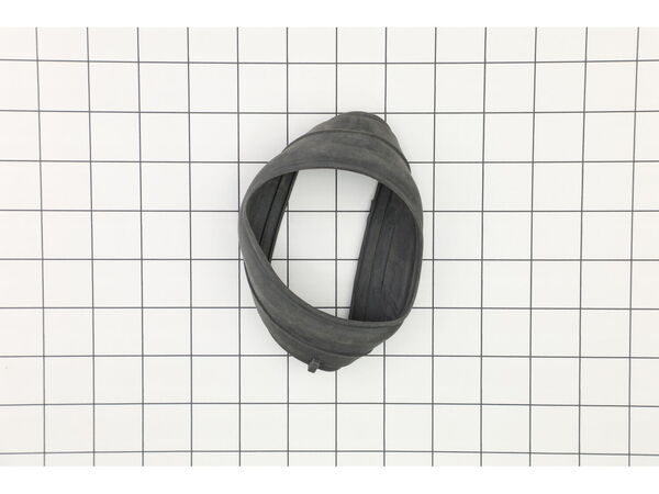 11883730-1-M-Makita-421554-8-Rubber Ring