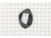 Rubber Ring – Part Number: 421554-8