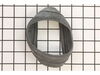 11883730-2-S-Makita-421554-8-Rubber Ring