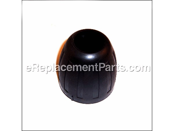 11883733-1-M-Makita-421747-7-Bumper