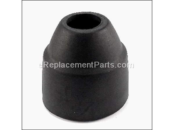 11883739-1-M-Makita-421839-2-Bumper