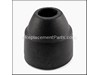 Bumper – Part Number: 421839-2