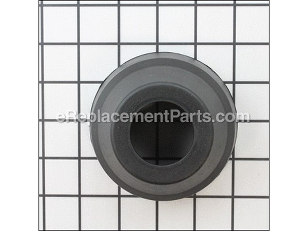 11883741-1-M-Makita-421895-2-Front Bumper
