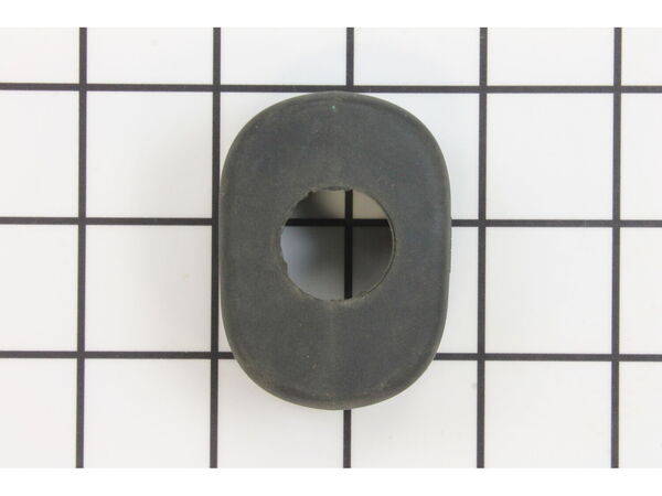 11883743-1-M-Makita-421897-8-Bumper
