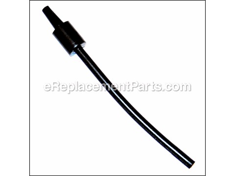 11883744-1-M-Makita-421958-4-Suction Line