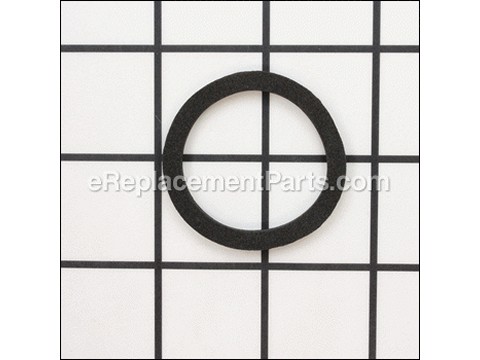 11883745-1-M-Makita-421959-2-Sponge Seal