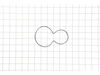 Seal Ring – Part Number: 421976-2