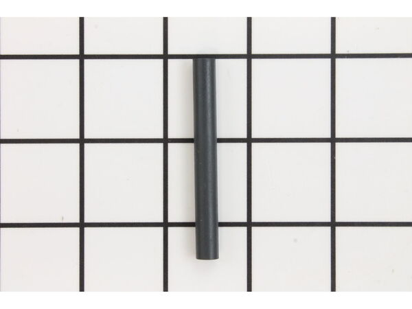 11883748-1-M-Makita-422042-8-Pipe