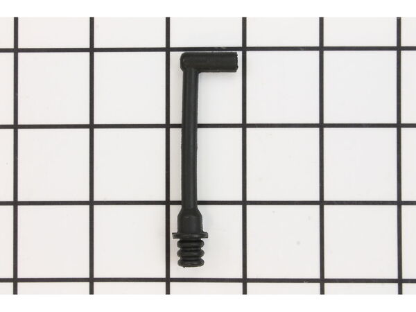 11883749-1-M-Makita-422057-5-Connector
