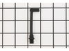 Connector – Part Number: 422057-5