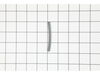 Tube 2.5-72 – Part Number: 422066-4