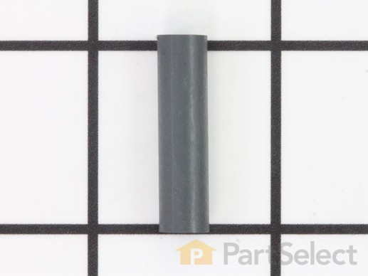 11883755-1-M-Makita-422096-5-Tube