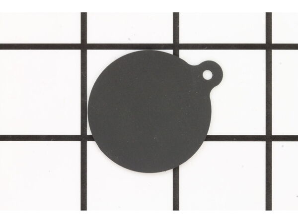 11883756-1-M-Makita-423039-0-Valve