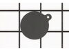 Valve – Part Number: 423039-0