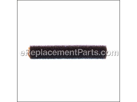 11883760-1-M-Makita-423121-5-Sponge Seal