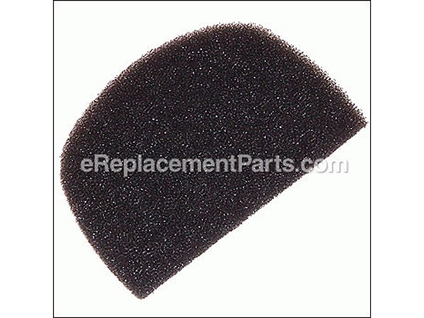 11883770-1-M-Makita-423287-1-Sponge Sheet 70-106