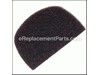 Sponge Sheet 70-106 – Part Number: 423287-1