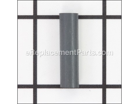 11883774-1-M-Makita-423376-2-Gasket