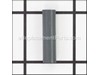 Gasket – Part Number: 423376-2