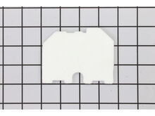 Air Filter – Part Number: 423414-0