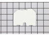 11883776-1-S-Makita-423414-0-Air Filter
