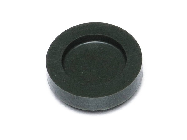 11883779-1-M-Makita-424010-7-Seal Air