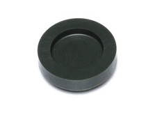 Seal Air – Part Number: 424010-7