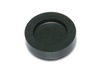 Seal Air – Part Number: 424010-7