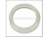 Rubber Ring, Btl061 – Part Number: 424044-0