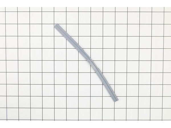 11883781-1-M-Makita-424096-1-Wiper