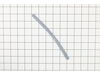 Wiper – Part Number: 424096-1
