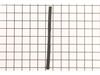 11883781-2-S-Makita-424096-1-Wiper