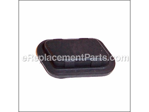 11883782-1-M-Makita-424103-0-Plate