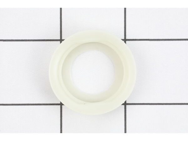 11883783-1-M-Makita-424109-8-Bumper