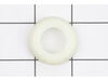 11883783-2-S-Makita-424109-8-Bumper