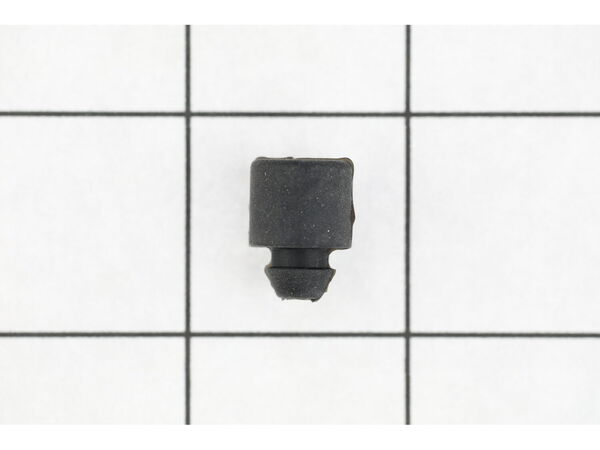 11883784-1-M-Makita-424173-9-Damping Plug